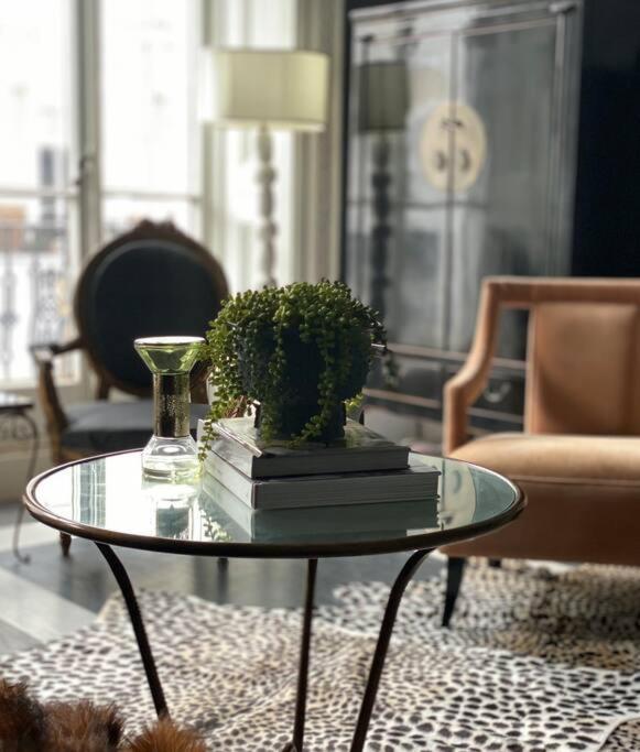 South Ken Designer Pad Appartamento *