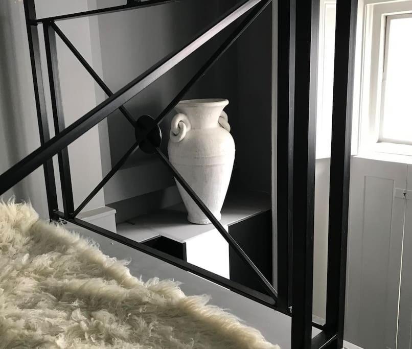 South Ken Designer Pad Appartement *