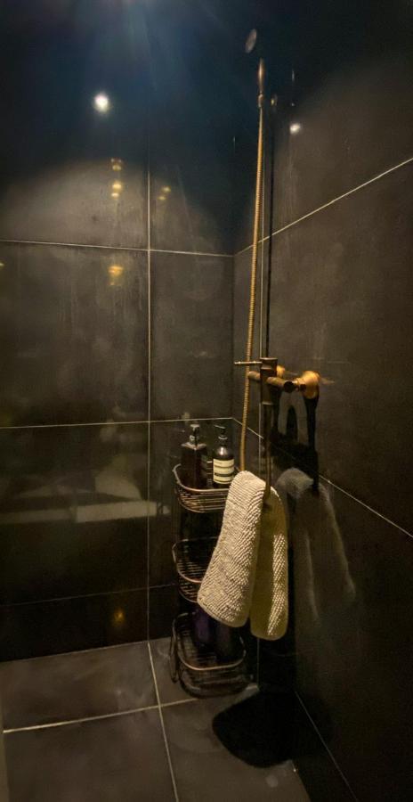 South Ken Designer Pad * Londra